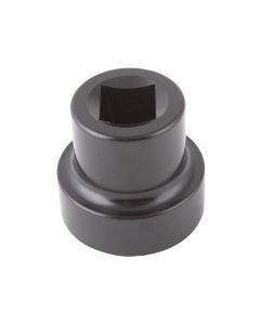 3/4"front wheel shock absorber socket Scania 28x37mm