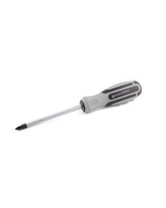 PHILLIPS SCREWDRIVER PH2x100mm