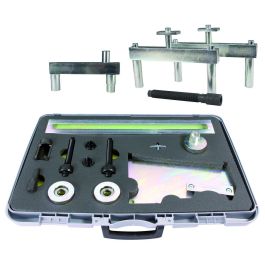 Extracteur Injecteur Pour PSA Boxer, Jumper, Renault Mascott 2.3 Et 3.0 HDi - Neuf