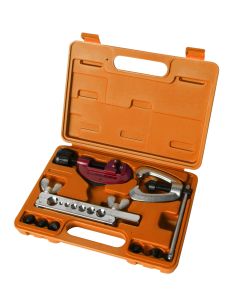 SAE male/female brake hose repair kit
