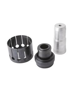 WERKZEUGSATZ ZUM AUFSTELLEN VON VERZÖGERNDEN FUGEN SCANIA (TYP 2)