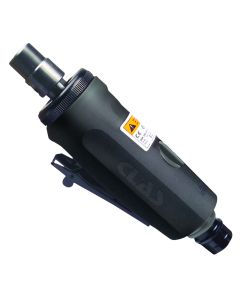 Mini rätskärn Ø6mm 25000rpm