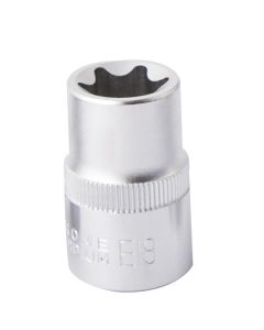 Torxhülse E18 1/2"