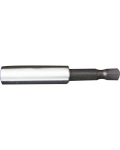 Magnetischer embustenhalter