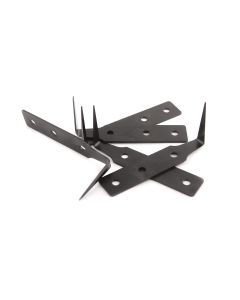 38mm BLADE SET (5 PCS)