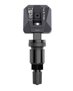 Válvula metálica TPMS Venu 5 pro 315MHZ & 433MHZ