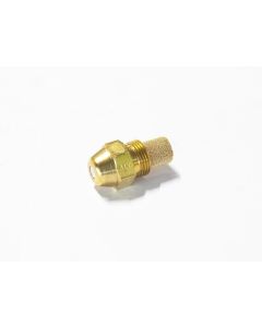 Boquilla type H 80° 1.00g