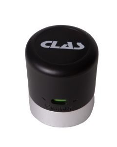 TAPÓN DE CAVA PULLTEX