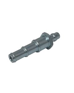 N99 Ford aston martin gearbox machine connector