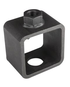 CARDAN SHAFT EXTRACTOR