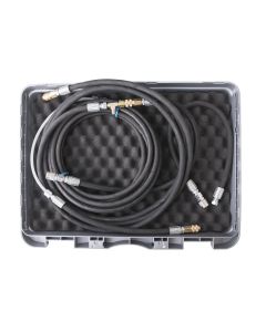 Volvo/Scania/Renault hydrauliska rördelar