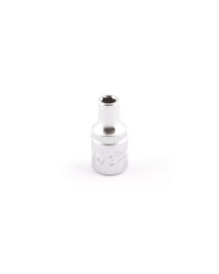 SECHSKANT-STECKSCHLÜSSEL 5/32" 1/4"