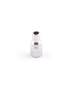 SECHSKANT-STECKSCHLÜSSEL 3/16" 1/4"