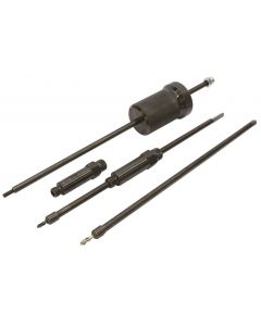 KIT FOR M10 GLOW PLUG ELECTRODE EXTRACTION