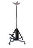 Pit jack 1T
