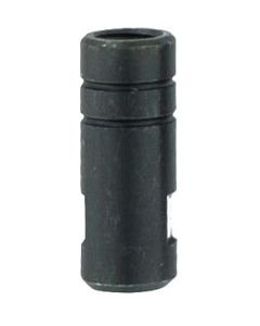 Adaptateur fausse bougie préchauffage 90° (gros modèle 2 lignes)