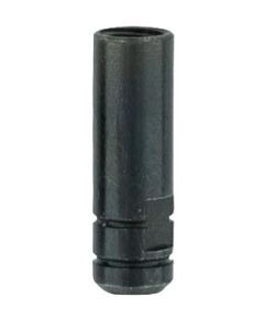 Adaptateur fausse bougie préchauffage 90° (petit modèle 2 lignes)