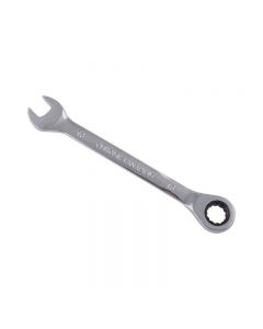 RATCHETING COMBINATION WRENCH 13mm
