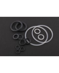 Gasket sats