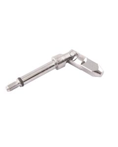 CV joint