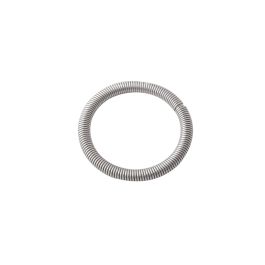 Air conditioning spring set #12 (10pcs) | CLAS©