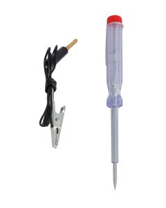 Auto tester 12-24V