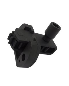 MOTOR SVÄNGHJULSROTATIONSVERKTYG