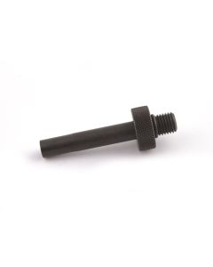 Adaptator Bva-Füllung Mercedes M12x1,5