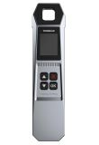 Herramienta de diagnóstico TPMS Venu I-pro