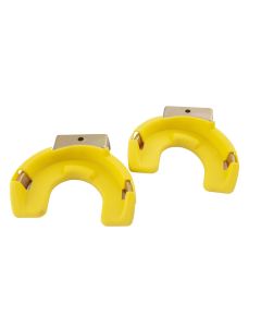 Spring cup set 65-152mm