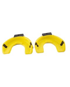Spring cup set 88-160mm