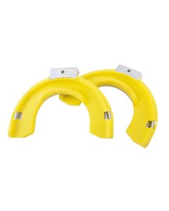 Spring cup set 126-212mm