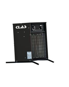 Calefacción eléctrico 3kw