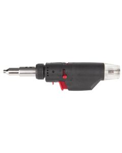 Mini torch