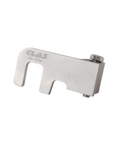 CAMSHAFT LOCKING TOOL
