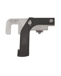 CAMSHAFT LOCKING TOOL