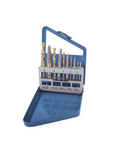 Coffret queue de cochons + forêts (10pcs)
