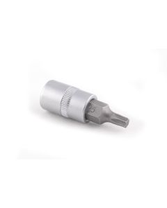 T25 1/4" Torx-Bit-Steckschlüssel