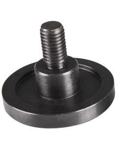 CENTERING RING Ø60mm