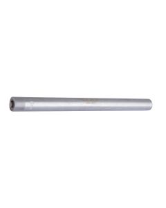 Magnetic spark plug wrench 16mm L.250mm 3/8"