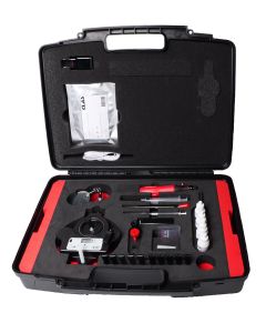 KIT REPARATION PARE-BRISE EXPERT