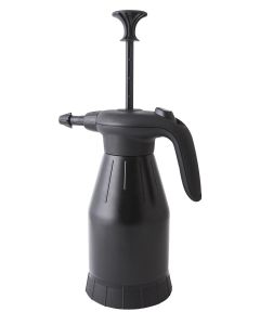 1.7l pressure sprayer brake cleaner