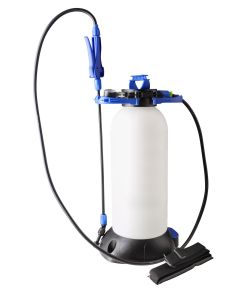 Druckspritzer 11l