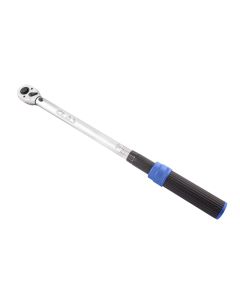 Llave dinamométrica 1/2" 40-220Nm