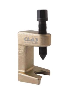 Kugelgelenkabzieher Ø23mm