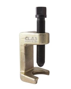 Kugelgelenkabzieher Ø34mm