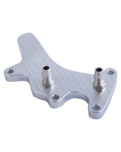 AUTOMATIC GEARBOX MACHINE CONNECTOR N79 VOLKSWAGEN