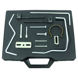 Timing tools PSA/Fiat petrol-diesel | CLAS©