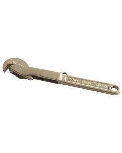 Auto-Serrante Zange L.150mm