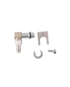 AUTOMATIC GEARBOX MACHINE CONNECTOR N1 BMW VOLVO MERCEDES